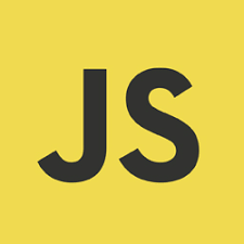 JS Logo