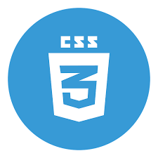 CSS3 Logo