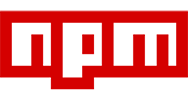 npm Logo